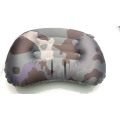 Hot Selling Competitive Price Comfortable Ultralight TPU Inflatable Camping Folding Travel Pillows
